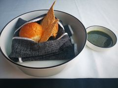 -atta bj(国贸商城店)