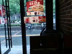 -芝根芝底(百色店)