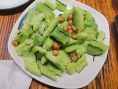 -柒五龙虾(八王寺店)