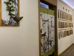 -成都蓝城悦杏温泉美食酒店(宽窄巷子店)