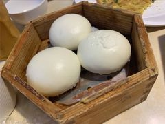 -九龙茶室·粤式茶餐厅(惠州永旺店)