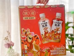 -安妮意大利餐厅(国贸店)