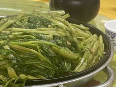 -肥姐美食(同福中路店)