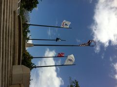 iphone_upload_pic-美国纪念公园