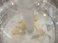 -麦当劳(杭州西湖银泰百货店)
