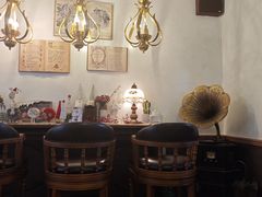 -春风·有糖(崇宁路店)