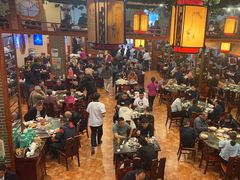 -吾味香葫芦头(安西街店)