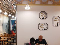 -其美潮州鱼旦粉世家(花城汇南区分店)