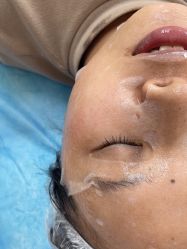 -长沙雅美医疗美容医院