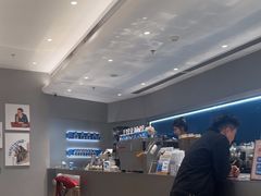 -Something For(中洲湾店)