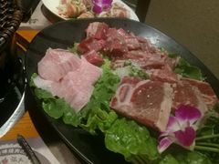 -牛家酒场(7mall店)