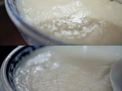 冻双皮-金榜牛奶店