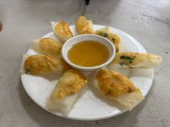 -蒂蒂香達濠魚丸
