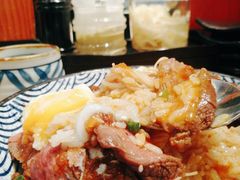 -沼津港渔市(宏伊国际广场店)