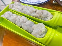-老何家后安粉·糟粕醋海鲜火锅(三亚湾椰梦长廊店)