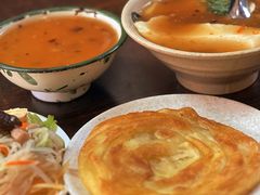 -杨家吊炉饼(沈阳总店)
