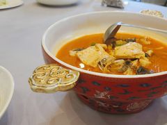 -虹御轩·传承江浙菜(虹桥店)