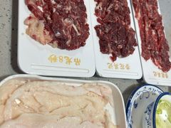 -杏花吴记牛肉火锅