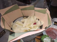 -蜀家渝重庆火锅(南屏街店)