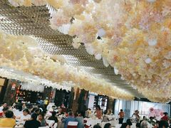 -永兴外婆桥酒楼(谷埠街店)