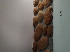 -北里·4k影院式足疗SPA馆(观音桥店)