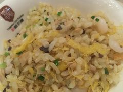 -扬州狮子楼·非遗淮扬菜(总店)