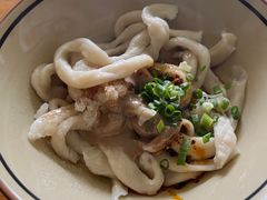 -玉滋補