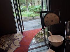 -大理实力希尔顿酒店•御玺中餐厅