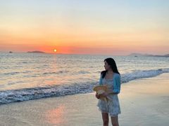 -瑞丽口岸免税店