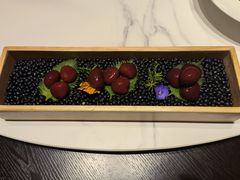 怀柔皇栗山药泥-皇城根·鲁菜济南菜·吊炉烤鸭·炒鸡鱼头(济南旗舰店)