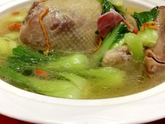 -五芳齋(云南南路店)