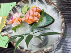 -鮨匠·割烹料理(巨鹿花园店)