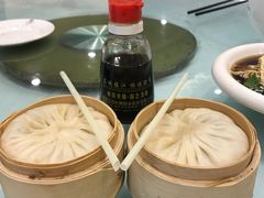 -富春(瘦西湖店)
