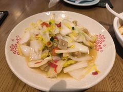 -7017浙菜•建德味(市心北路店)