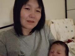 -好孕妈妈月嫂(沈河总店)