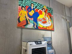 -李双猪·小龙虾·烧烤·羊肉煲(乐山店)