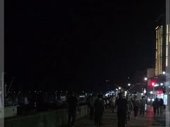 -沈家门渔港