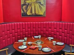 -1078號老北京涮肉(松柏店)