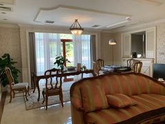 -圣爵菲斯大酒店(长沙世界之窗店)