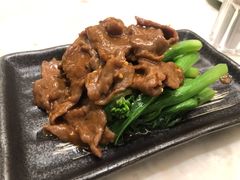 -满乐潮州(深业上城店)