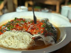 -YAFEE雅菲·粤菜·湘菜·融合菜(魏公村店)