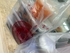 -王宝和酒家(黄浦店)