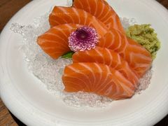 -筱田の食堂·izakaya(淮海中路店)