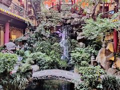 -钦善斋(武侯祠店)