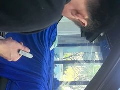 -威固V-KOOL友福汽车贴膜·隐形车衣·改色膜(西直门店)