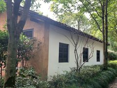 -法云安缦酒店