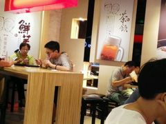 android_upload_pic-鲜芋仙(番禺万达广场店)