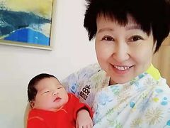 -爱贝佳母婴护理服务中心·月嫂育儿嫂(鲁迅路店)
