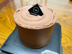 -姆们M Sweetie Cake(三里屯店)