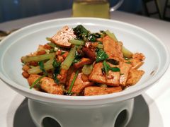-阿五黄河大鲤鱼(纬三路店)